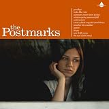 The Postmarks