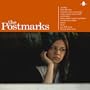 Postmarks