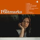 Postmarks