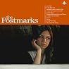 Image of album by The Postmarks