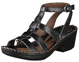 Ariat Women's Miami Sandals: A10007642