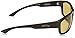 Smith Optics Dover Sun Sunglasses