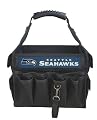 NFL Tool Bag 30155 Seattle Seahawks