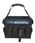 NFL Tool Bag 30155 Seattle Seahawks