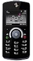 Motorola ROKR E8 Phone, Navy (T-Mobile)