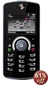 This item last updated: Nov 04, 2010