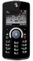 <strong><a href='http://www.it-firstcare.com/view_company.php?from=Motorola&pageid=1'>Motorola</a></strong> ROKR E8 Phone, Navy (T-Mobile)