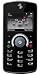 Motorola ROKR E8 Navy Phone (T-Mobile)