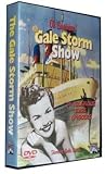 The Gale Storm Show - Classic TV Shows - Collection