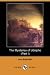 The Mysteries of Udolpho (Part I) (Dodo Press)