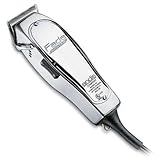 Andis Fade Master Clipper