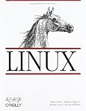 Linux