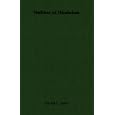 Outline of Hinduism by Harold F., Smith