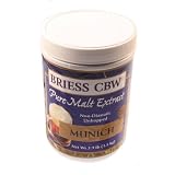 Briess Munich Liquid Malt Extract - 3.3lbs
