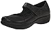 Dansko Women's Annie