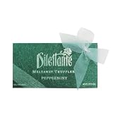 Peppermint Meltaway