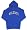 Kentucky Wildcats