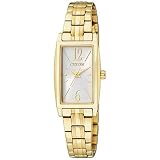 Citizen EX0302-51A Montre