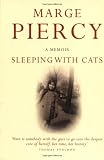 Sleeping with Cats