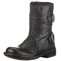 Royer Rocket 001861 50, Damen Stiefel