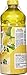 Pine-Sol Multi-Surface Cleaner, Lemon Fresh Scent, Two Count Bottle, 96 fl oz Total