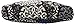 Vera Bradley Hipster Canterberry Cobalt
