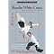 TKD ; Bruce Lee ; Traditional Karate ; Kung Fu