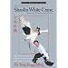TKD ; Bruce Lee ; Traditional Karate ; Kung Fu