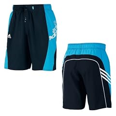 adidas Badeshorts M�nner