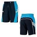 Adidas Schwimmhose Lineage CB Watershort CL