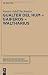 Gualter del Hum - Gaiferos - Waltharius (Beihefte Zur Zeitschrift Fa1/4r Romanische Philologie) bei Bücher zum Namen: 41UoK4ukOKL._SL75_
