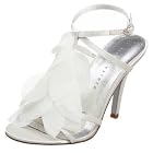 Martinez Valero Corrine T-Strap Sandal