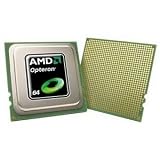 Picture of AMD Opteron 8380 2.5GHz Shanghai Socket F 75W