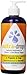 Health Extension Stress Relief Drops, 16-ounces
