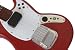 Rock Band 3 Wireless Fender Mustang PRO-Guitar Controller for Xbox 360 Rock Band 3 Wireless Fender Mustang PRO-Guitar Controller for Xbox 360