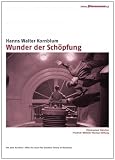 Our Heavenly Bodies ( Wunder der Schöpfung ) ( In the World of the Stars ) [ NON-USA FORMAT, PAL, Reg.0 Import - Germany ]
