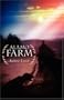 Alamo Farm