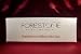 Forestone Unfiled Alto Saxophone Reed F3