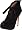 Black Suede