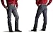Ariat Men's M2 Swagger Relaxed Fit Jeans