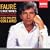 Faur�: 13 Nocturnes; Th�me et variations; Ballade; 9 Pr�ludes
