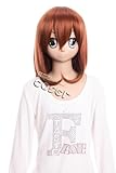 ץ쥦å COSER<br> ߤͤΤʤ...