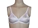 Chantelle Defi Molded Soft Cup Bra 1910 30A