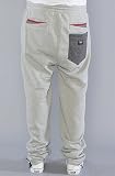 ORISUE The Zeric 2 Sweatpants in Heather,Pants for Men 41UoLaVH3%2BL. SL160 ORISUE The Zeric 2 Sweatpants in Heather,Pants for Men