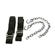 Algoma 7875 Hammock Hanging Kit