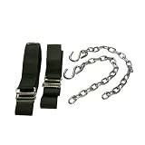 Algoma 7875 Hammock Hanging Kit