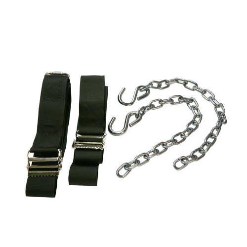 Algoma 7875 Hammock Hanging Kit Algoma 7875 Hammock Hanging Kit