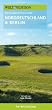 GolfGuide Norddeutschland & Berlin: Die sch�nsten Golfpl�tze in Niedersachsen, Schleswig-Holstein, Berlin, Bremen, Hamburg und Mecklenburg-Vorpommern