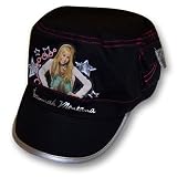 Disney Hannah Montana Girl