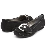 Soda Hani Flats
